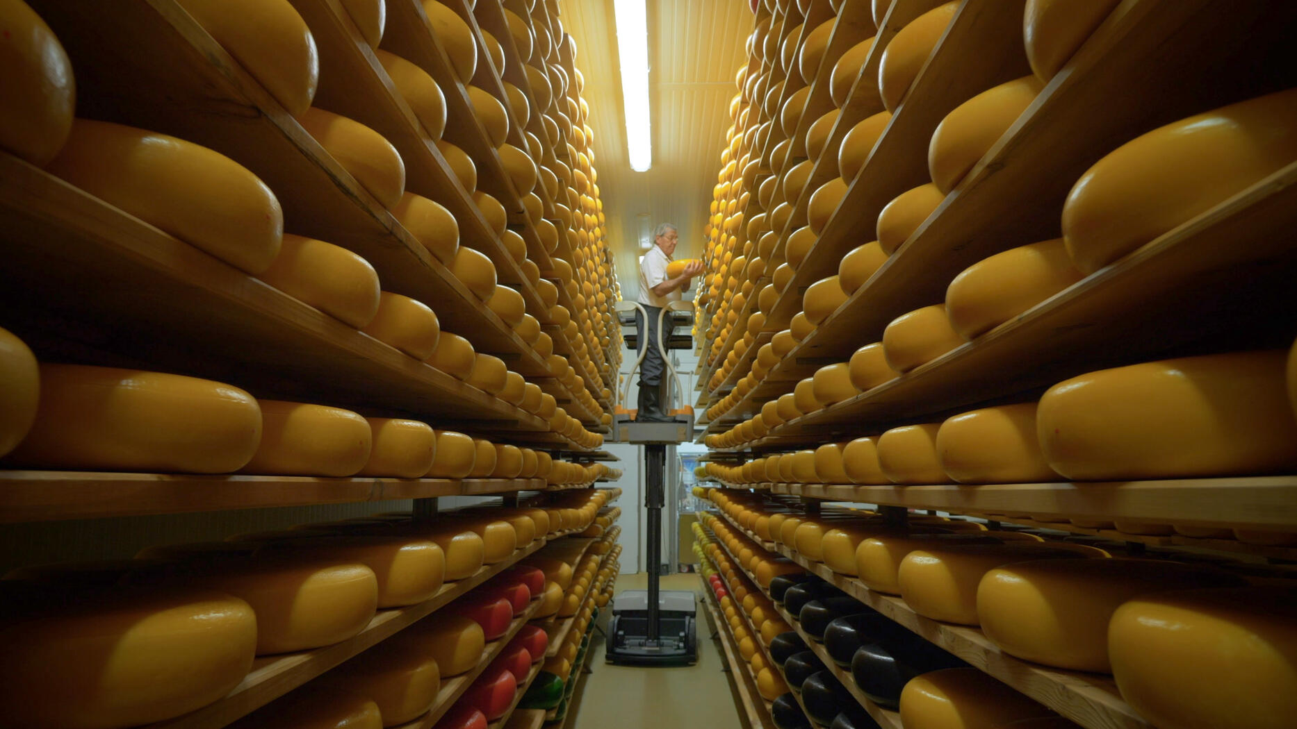 Tourism Oxford The Road Less Travelled Tourism Food & Beverage