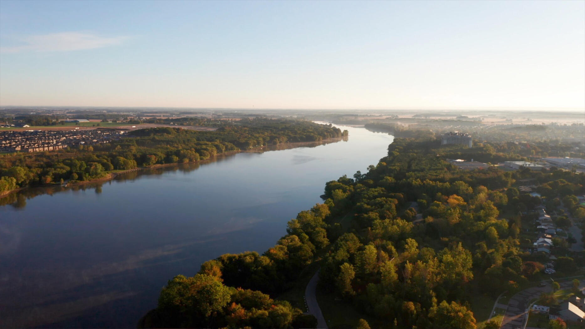 Rural Oxford The Greatest Place to Grow Economic Development Sustainability