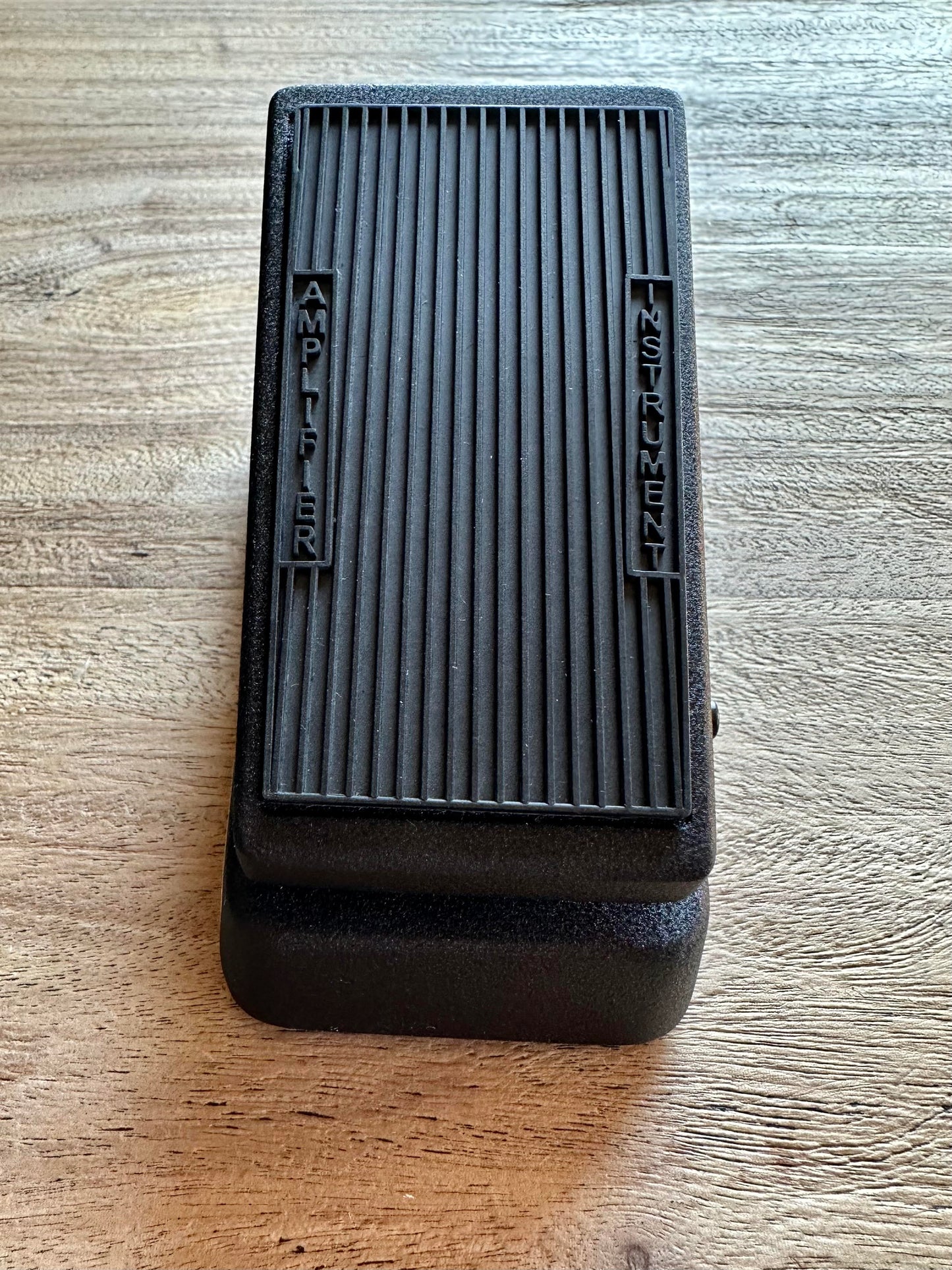 Cry Baby 535Q Mini Wah